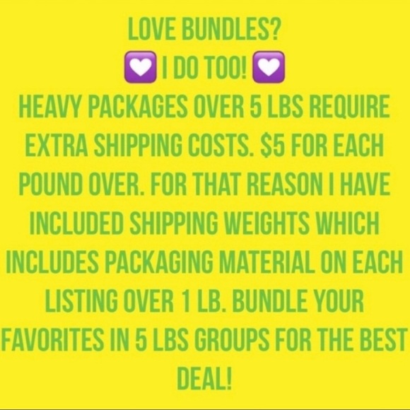 Rae Dunn “Time To Adult” Red inside Mug - Picture 7 of 7